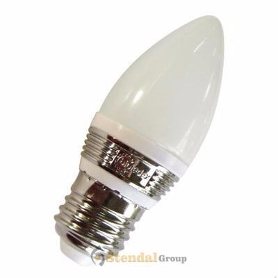 BIOLEDEX® E27 LED Lamp 5.5W 325Lm 2700K / 4000К