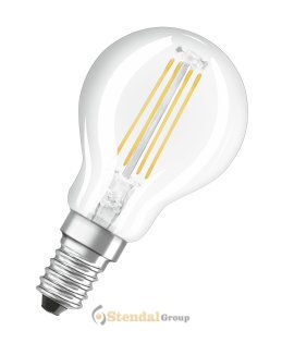 OSRAM PARATHOM Retrofit CLASSIC P